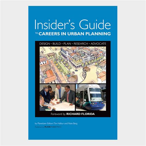 Insider s guide to tv jobs kindle edition. - Internationales handbuch der viktimologie autor shlomo giora shoham märz 2010.