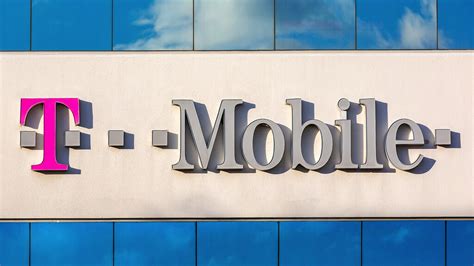 Insider t mobile. T-Mobile has agreed to pay a total of $500 million to settle a class action suit over a 2021 data breach. The lawsuit accused T-Mobile of failing to protect the data of 76.6 million customers. If ... 