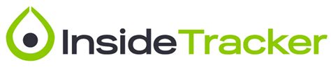 Insider tracker. © 2009-2024 Segterra, Inc. All rights reserved. InsideTracker is a personalized nutrition model by Segterra. Technology protected by U.S. Patent 8762167 and other ... 