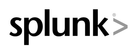 The combination of Splunk and Cisco will help businesses move from threat detection and response to threat prediction and prevention, making organizations of all sizes more secure and resilient. On top of the data and security challenges, Generative AI is rapidly transforming industries and creating new opportunities.. 