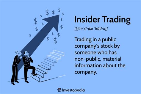 Insider trading is essentially the wrong of trading in securities with the advantage of having asymmetrical access to unpublished information which when published would impact the price of securities in the market. The SEBI (Prohibition of Insider Trading) Regulations, (“Insider Trading Regulation”) have undergone considerable modifications …