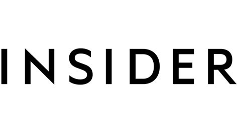 Insider. - Dress with sense the practical guide to a conscious closet.