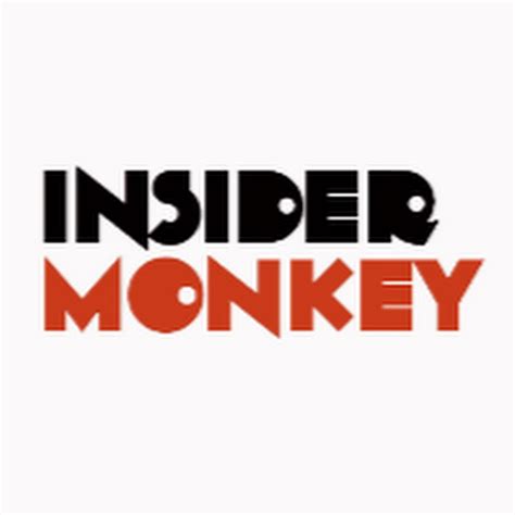 Insidermonkey. Things To Know About Insidermonkey. 