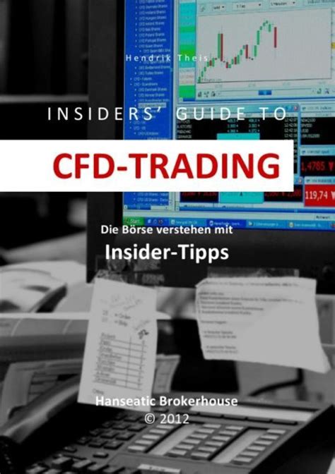 Insiders guide to cfd trading insiders guide to cfd trading. - Coutumes et droits successoraux de la classe paysanne et l'indivision des propriétés rurales en autriche.