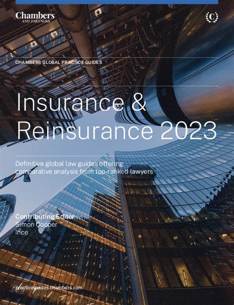 Insiders guide to legal services 2000 insurance and reinsurance insiders guides. - Volvo penta md7a manuale di servizio.