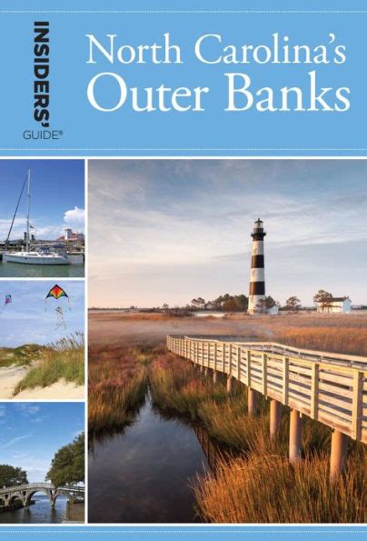 Insiders guide to north carolina s outer banks 29th insiders. - Physics 9th edition laboratory manual by cutnell.
