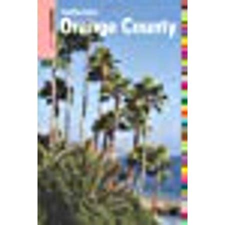 Insiders guide to orange county ca insiders guide series. - Handbook of concierge medical practice design.
