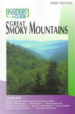 Insiders guide to the great smoky mountains 3rd insiders guide. - Karnataka state this year 5th standard english textbook grammar and answers.