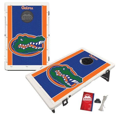 Inside the Gators Message Boards. Orange & Blue Board . Florida 