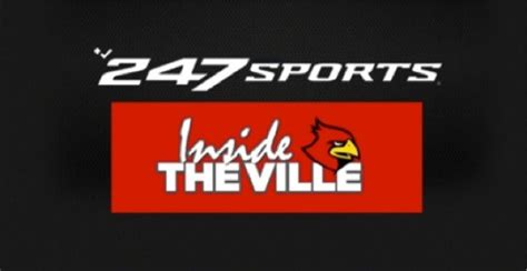 3-for-1: Subscribe to InsideTheVille for 1 mon