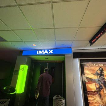 There are no showtimes from the theater yet for the selected date. Check back later for a complete listing. Showtimes for "Cinemark Buckland Hills 18 XD and IMAX" are available on: 10/26/2024 10/27/2024 10/28/2024 10/29/2024 10/30/2024. Please change your search criteria and try again! Please check the list below for nearby theaters: