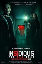 Insidious 5 showtimes near island 16 cinema de lux. Island 16: Cinema de Lux, Holtsville movie times and showtimes. Movie theater information and online movie tickets. 