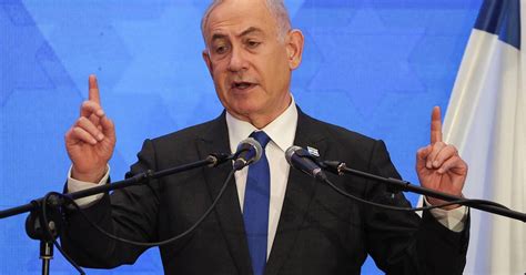 Insight Chance Might Was this Influence in Timing in Israelite Offensive towards Iran