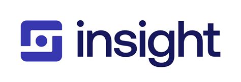 Insight Cloud Reporting - Atlassian Community