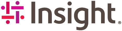 Insight Enterprises - Wikipedia