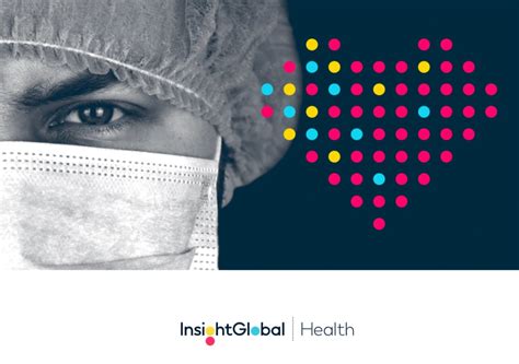 Insight Global Health Insurance