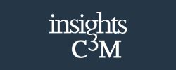 Insight c3m. Things To Know About Insight c3m. 