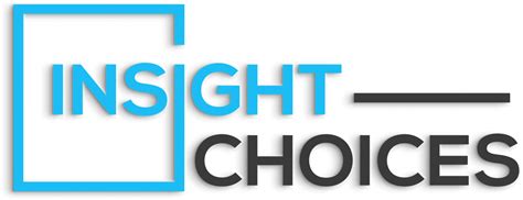 Insight choices. Here at Insight Choices, we address various complex mental health conditions including: anxiety, panic attacks, depression, obsessive compulsive disorder (OCD), attention deficit disorder (ADD ... 