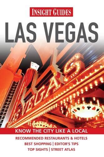 Insight city guide las vegas book restaurant guide. - Resource manual for nursing research generating and assessing evidence for nursing practice 9th ninth edition.