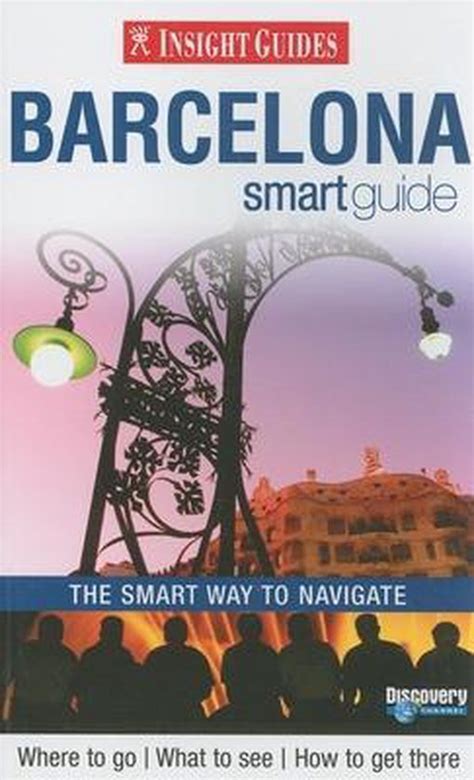 Insight compact guide barcelona insight smart guide barcelona. - Decoding the ethics code a practical guide for psychologists.