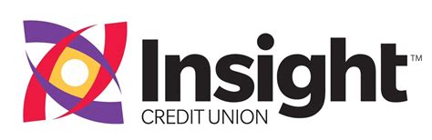 Insight credit. Things To Know About Insight credit. 