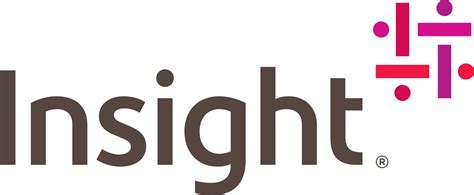 Insight enterprises stock. Things To Know About Insight enterprises stock. 