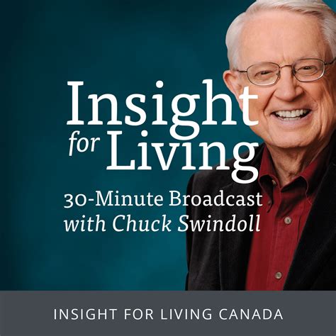 Insight for living.org. Lifting Jerusalem and its citizens from the rubble would require a unique kind of leader. A godly leader like Nehemiah. The book of Nehemiah records how God used an ordinary individual to inspire a group of defeated people to achieve a monumental, God-given task. Join Pastor Chuck Swindoll as he draws from Nehemiah valuable lessons on leadership. 