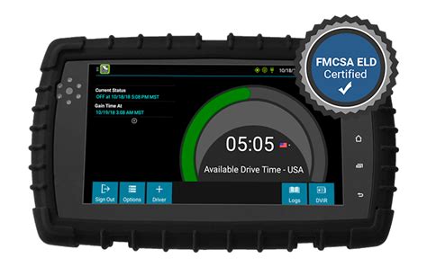 The GPS unit communicates telematics data to GPS Insight using the cellular network based on the reporting interval for which it is programed. Accuracy of GPS Technology. After the GPS unit receives information from all satellites within range, the unit calculates the latitude and longitude of the GPS unit.. 