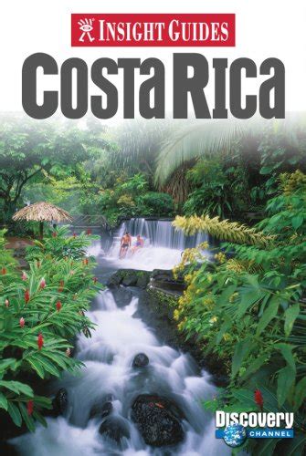 Insight guide costa rica by paul murphy. - Dsc power series 433 master reset manual.