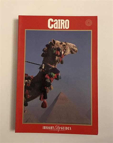Insight guide della città cairo insight guide cairo. - Műszaki fejlődés hatása a dán mezőgazdaságra.