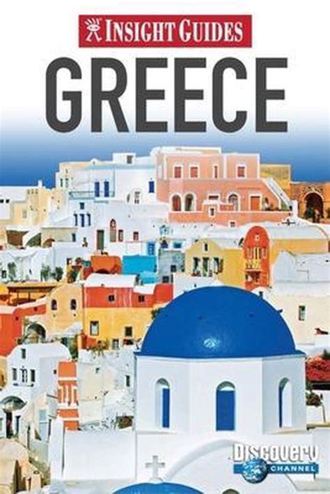 Insight guide greece by melissa de villiers. - Jvc pd 42wv74 pdp color tv service manual.