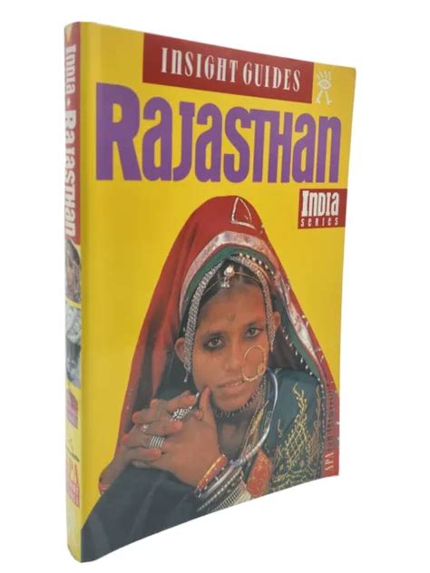 Insight guide rajasthan by samuel israel. - Delonghi portable air conditioner manual nf90.