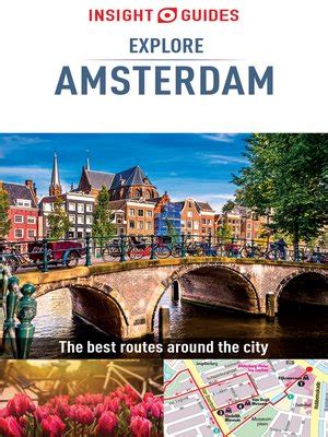 Insight guides explore amsterdam insight explore guides. - Principles of foundation engineering das 7th edition solution manual.