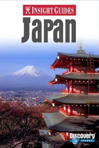 Insight guides japan by insight guides. - Handbook of inter rater reliability the definitive guide to measuring the extent of agreement among raters.