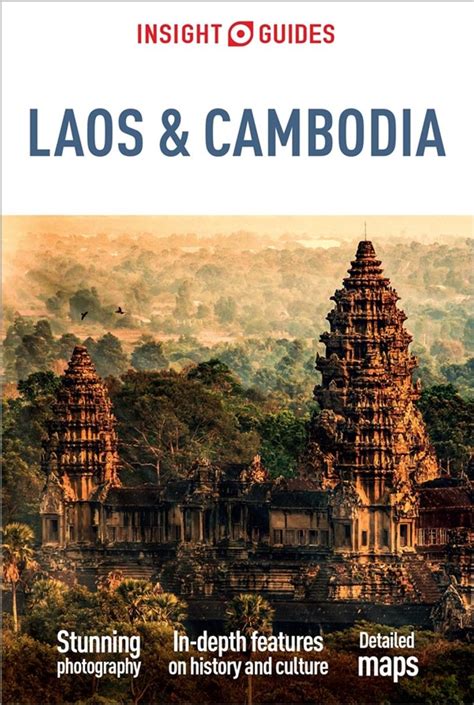 Insight guides laos cambodia kindle edition. - Anais do i seminário internacional envelhecimento populacionaluma agenda para o final do século.