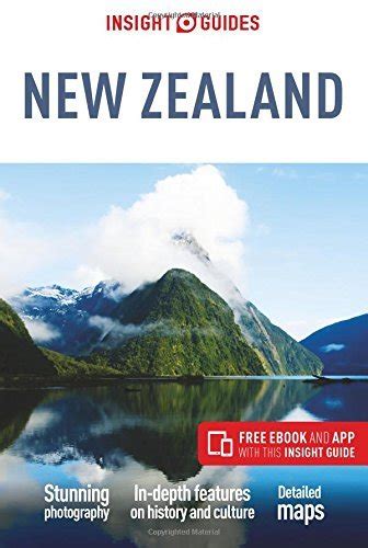 Insight guides new zealand kindle edition. - Study guide for political science by david uranga.