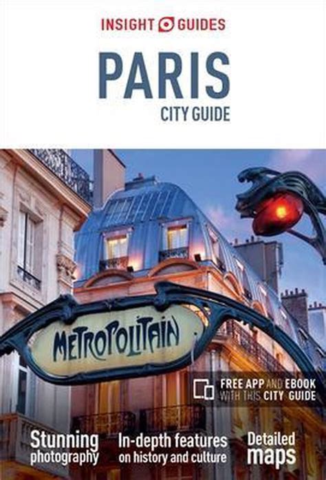 Insight guides paris city guide insight city guides. - Histoire de l'abbaye royale de saint-pierre de jumièges.