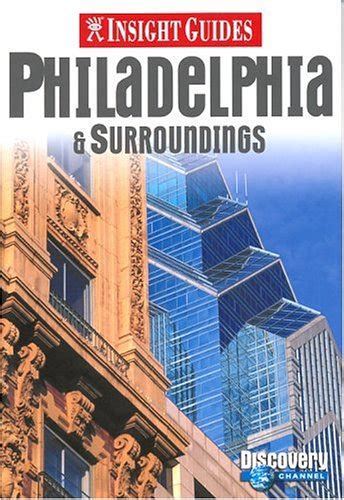 Insight guides philadelphia insight city guides philadelphia. - Atsg thm 4t65 e techtran manual.