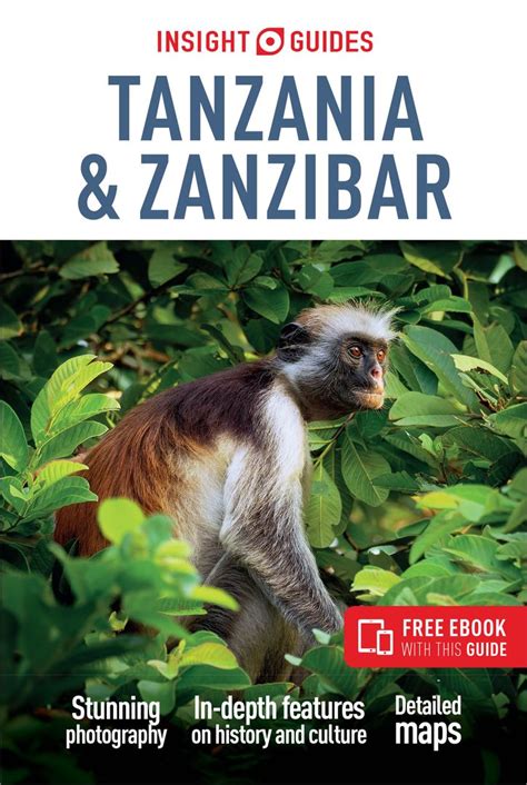 Insight guides tanzania zanzibar kindle edition. - Fetal pig carolina forensic dissection student guide.