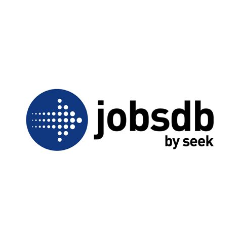 Insight media group limited jobs - Jun 2024 JobsDB