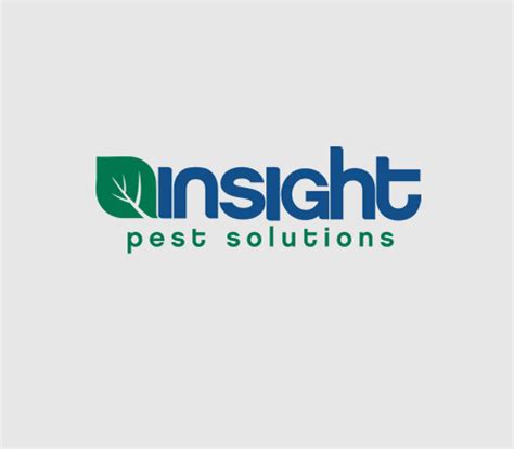 Insight pest. Things To Know About Insight pest. 