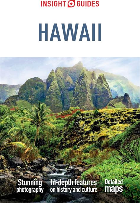 Insight pocket guide hawaii insight pocket guides. - Practical guide to dermal filler procedures.