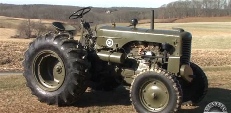 Insight this case of Lai