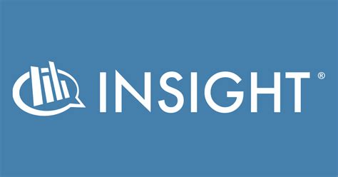 Insight tracker. LOWER YOUR INNER AGE. InsideTracker is proud to partner with Dr. David Sinclair to provide 20% off site-wide to Lifespan Podcast listeners! Our patented algorithm provides … 