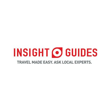 Full Download Insight Guides Central America By Insight Guides