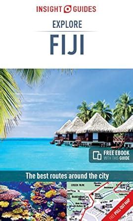 Read Insight Guides Explore Fiji Travel Guide Ebook By Insight Guides