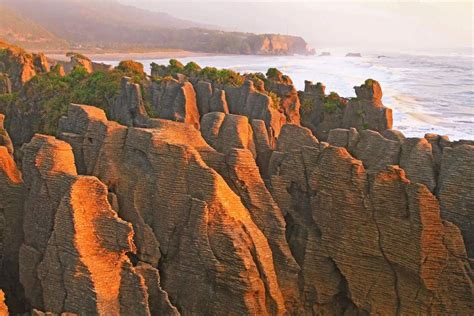 Full Download Insight Guides Explore New Zealand Insight Explore Guides By Insight Guides