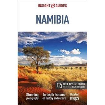 Download Insight Guides Namibia Travel Guide With Free Ebook By Insight Guides
