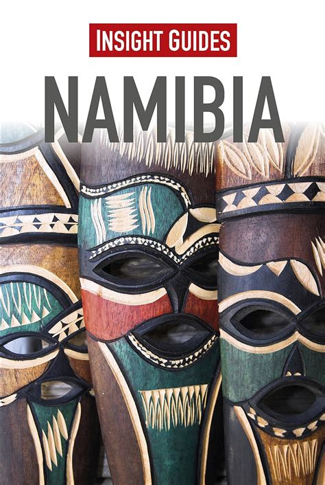 Full Download Insight Guides Namibia By Insight Guides