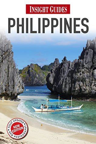 Full Download Insight Guides Philippines By Insight Guides